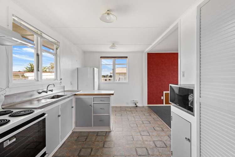 12 Moa Place Tokoroa_3