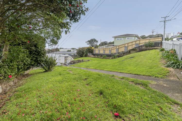 3 Scott Street Moturoa_11