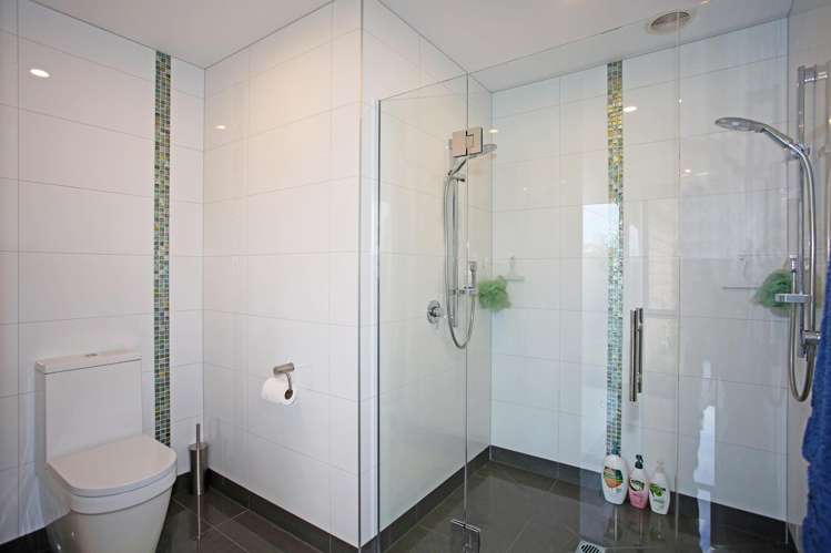 13A Te Poi Road Matamata_14