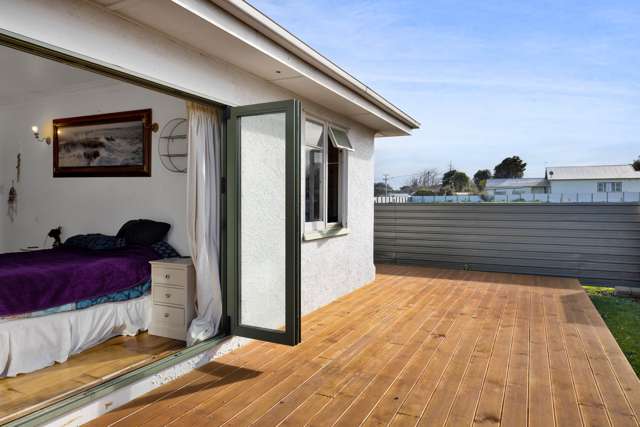 67 Manawapou Road Hawera_3