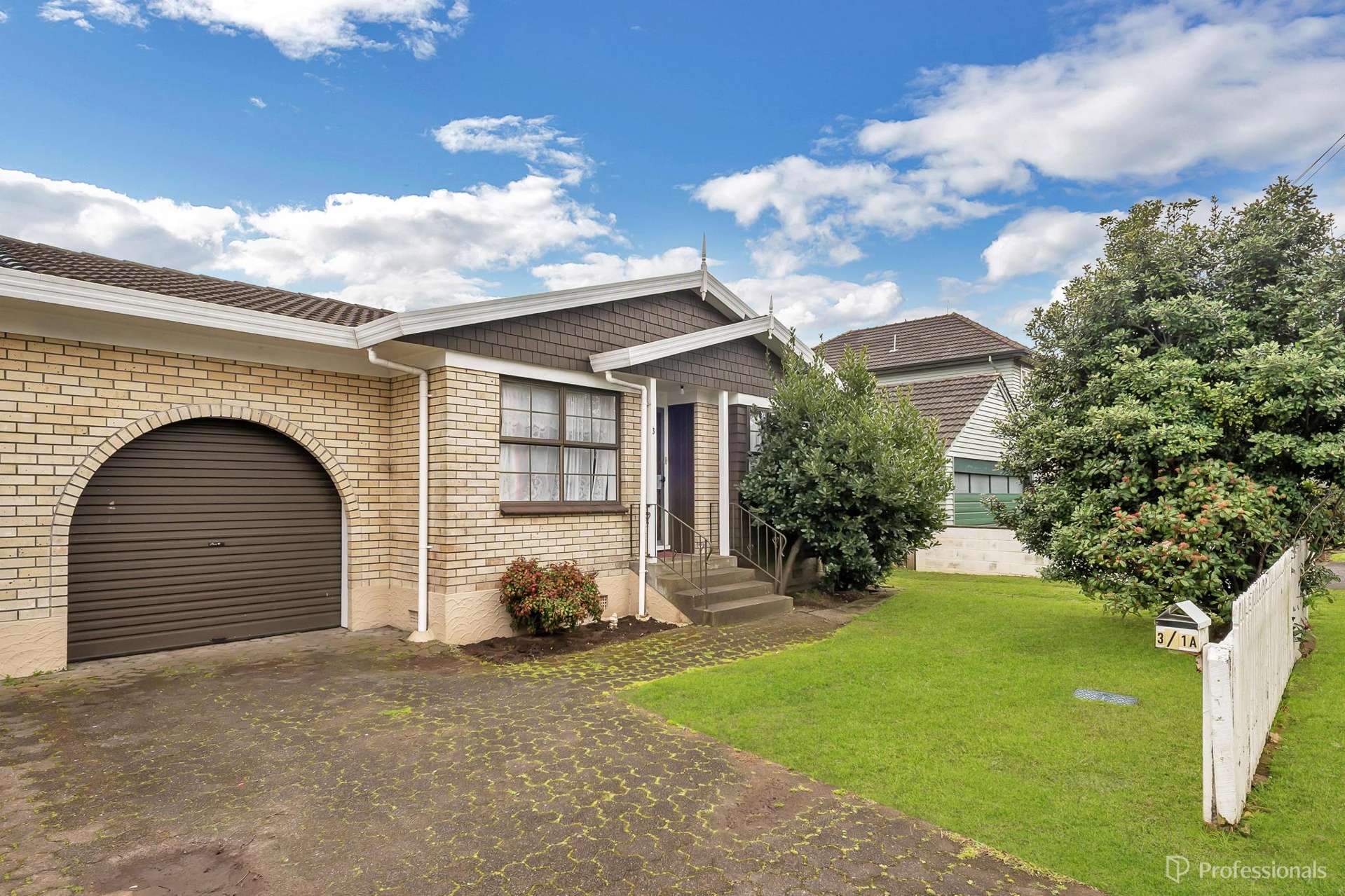 3/1A Rimu Road Mangere Bridge_0