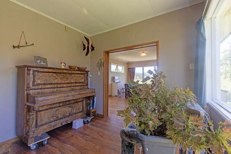 350 Saint Lawrence Road Elsthorpe_14