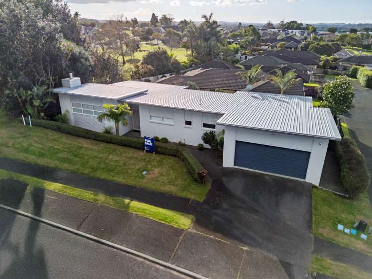 13 Ranui Avenue Kerikeri_20