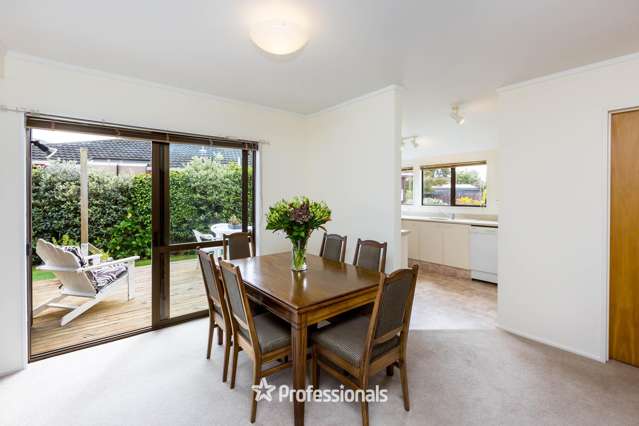 2/70B Gibbons Street Ebdentown_4