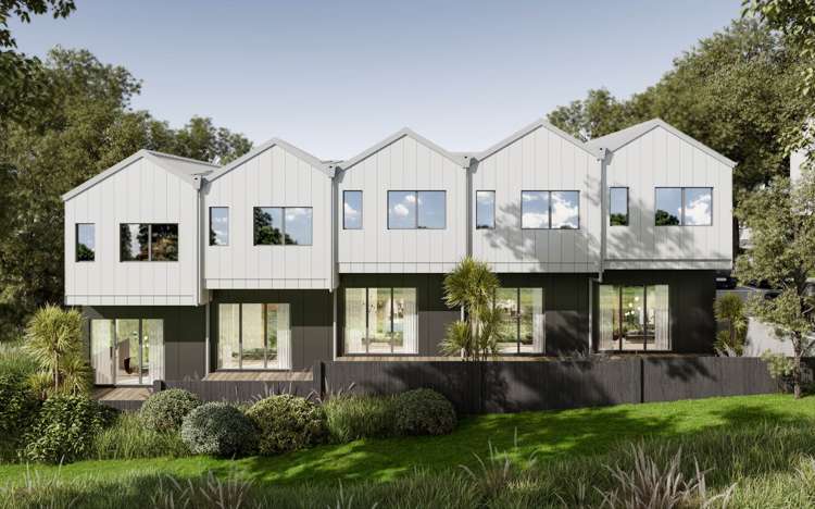 Lot 4, 29 Camp Road_5