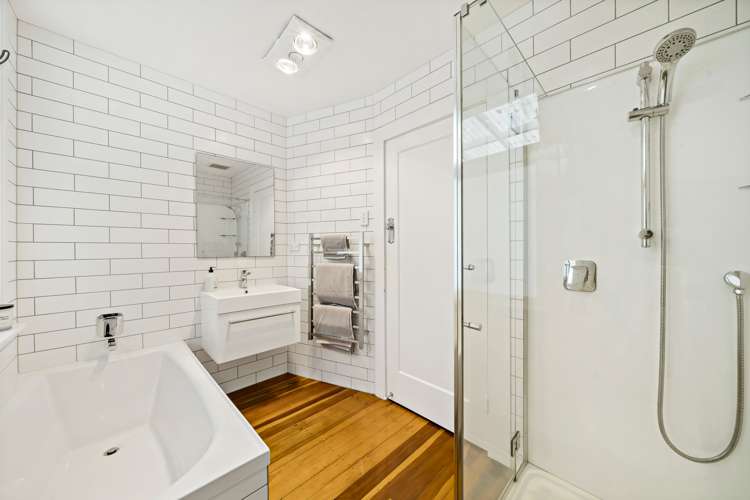 33 Amaru Road One Tree Hill_12