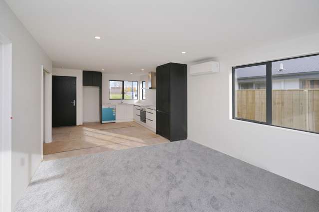 19 Te Pakiaka Road Pegasus_2