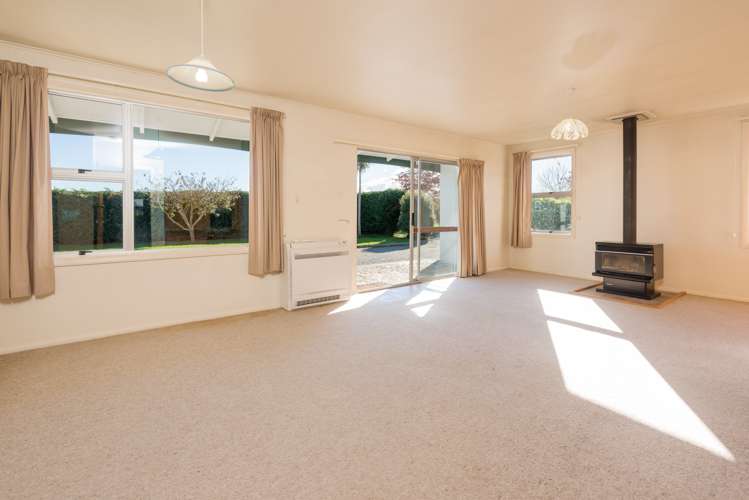 81 Ben Morven Road Fairhall_6