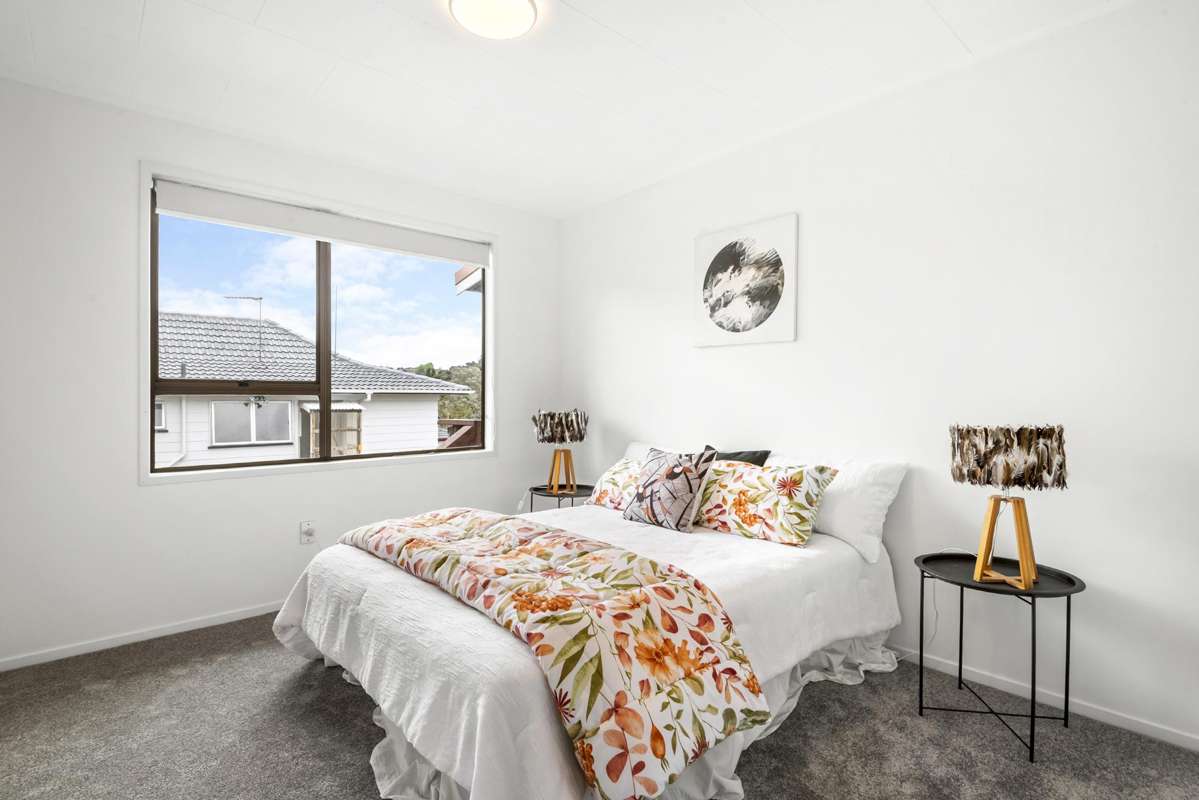 66 Spinella Drive_4