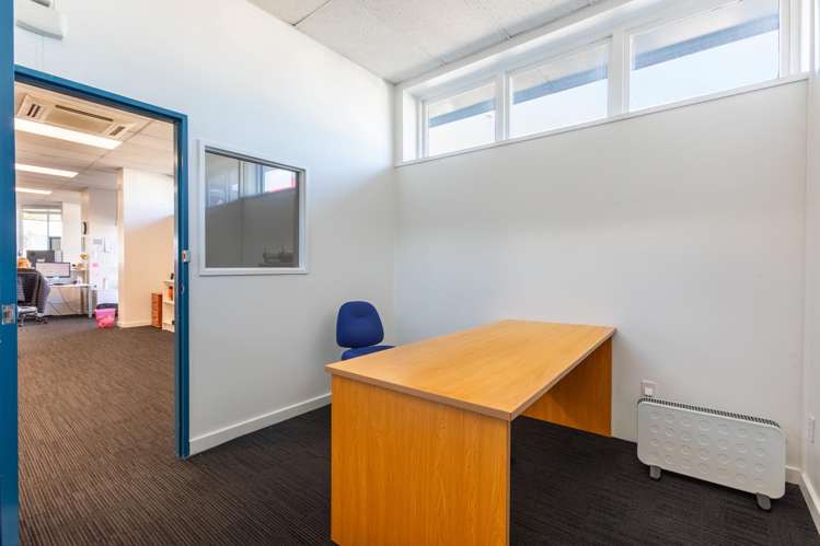 118 Main Street Pahiatua_7