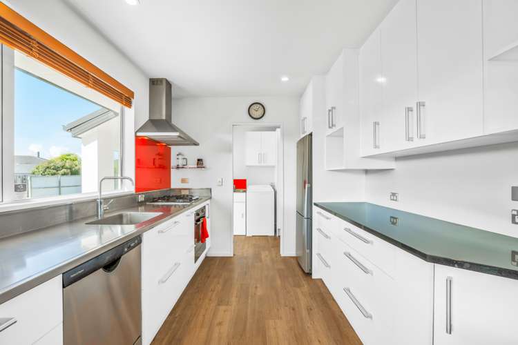 10a Branksome Place Parklands_7