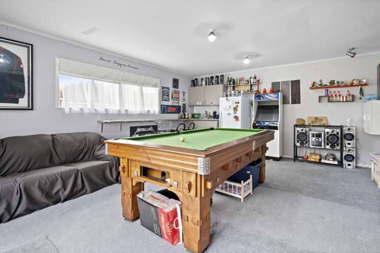 4 Kent Street Wainuiomata_8