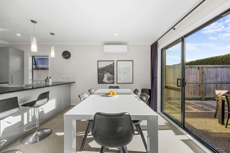 93 Belmont Road Pukekohe_8