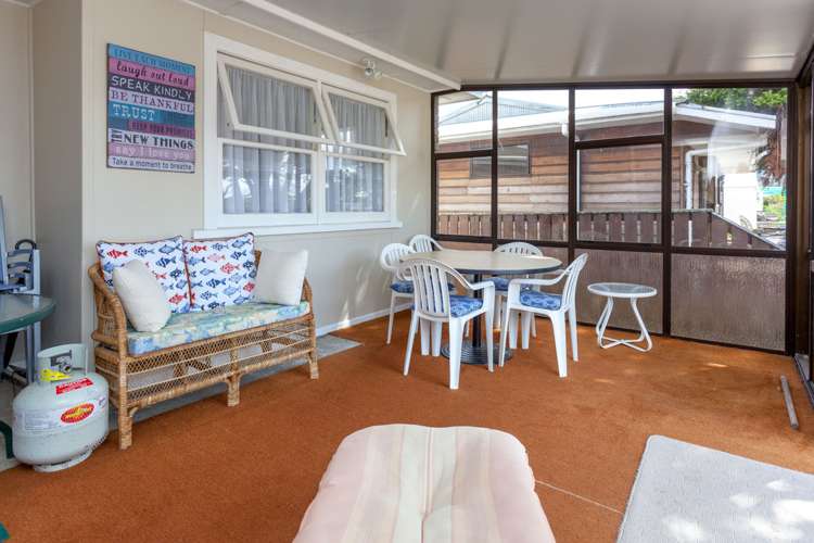 121a Barbara Avenue Whangamata_4