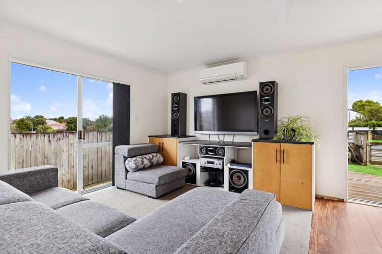 11 Gibson Road Tuakau_3