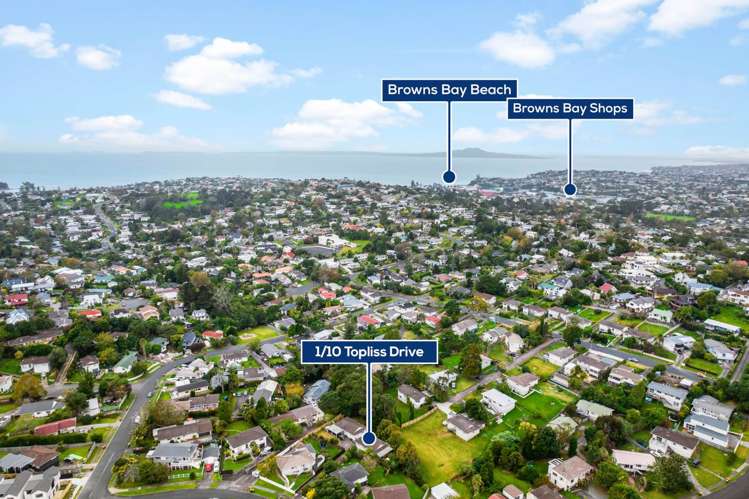 1/10 Topliss Drive Northcross_21