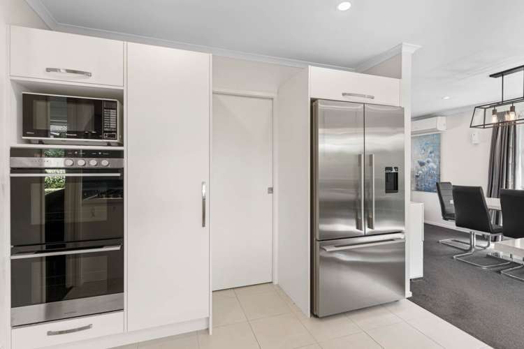 96 Parkhaven Drive Rosehill_6