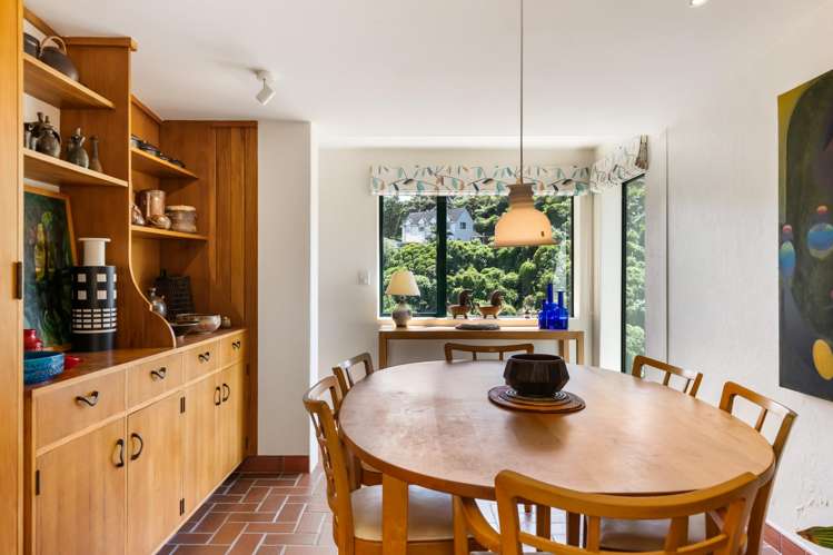 74 Ranui Crescent Khandallah_4
