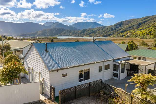 2 Kaituna Place Havelock_1