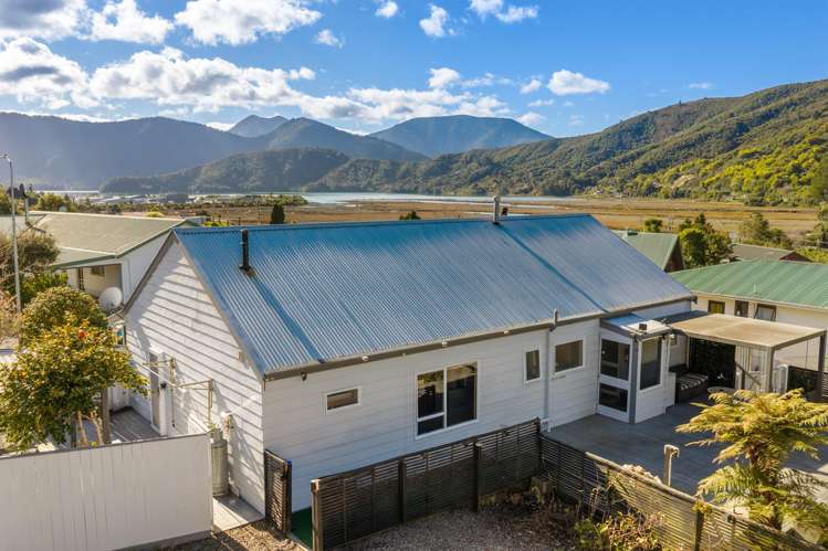 2 Kaituna Place Havelock_1