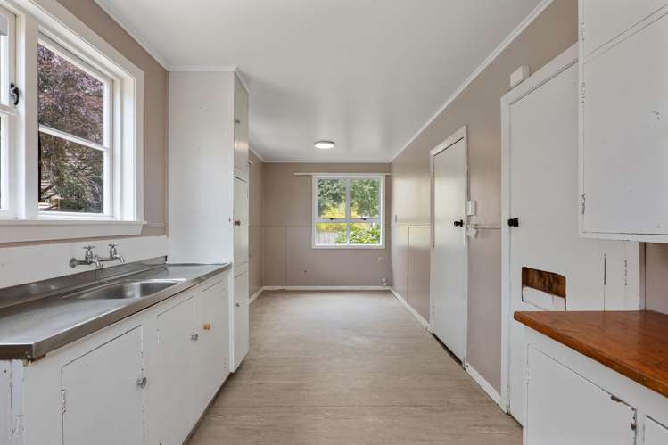 7 Hooker Avenue Bryndwr_6