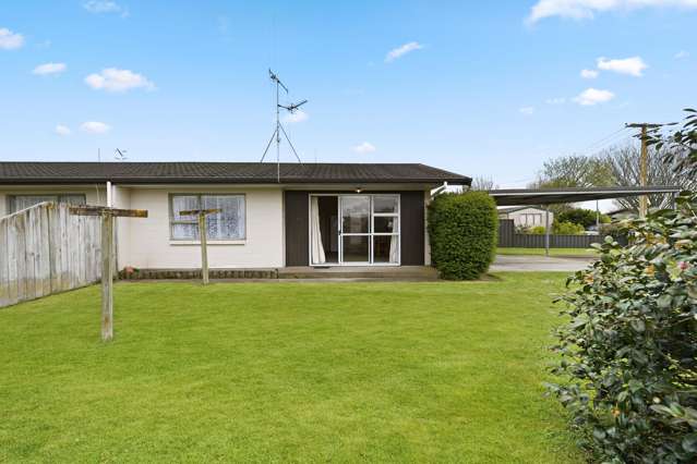 57a Saxbys Road Deanwell_1