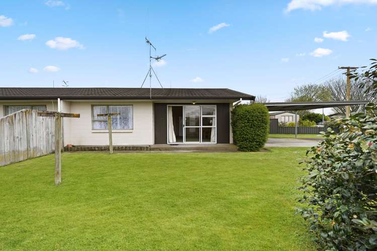 57a Saxbys Road Deanwell_1