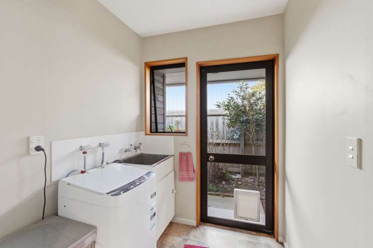 29a Ashley Street Rangiora_10