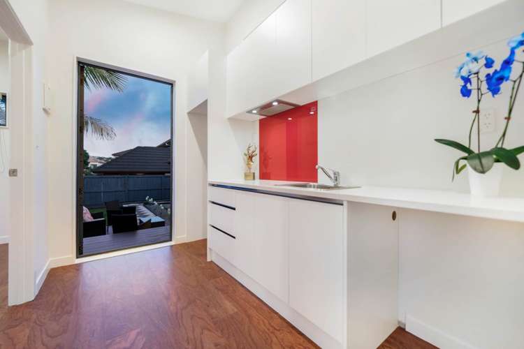 7 Franshell Crescent East Tamaki_20