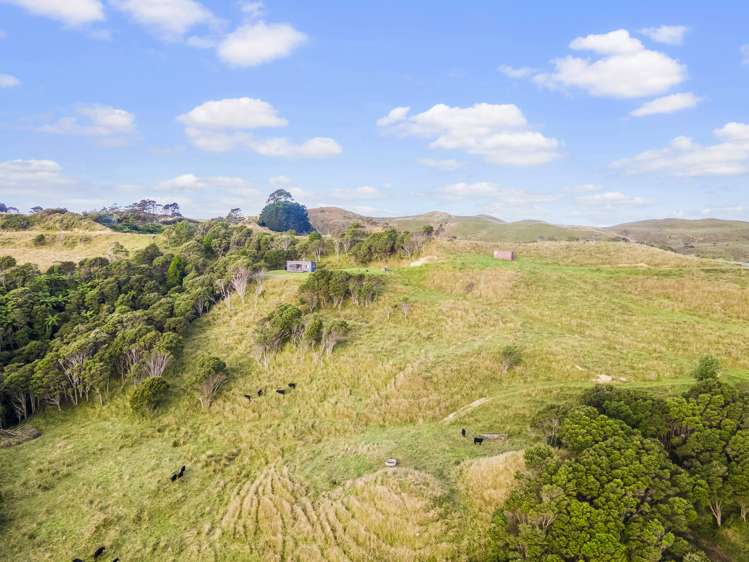 2368 Wairamarama Onewhero Road Glen Murray_25