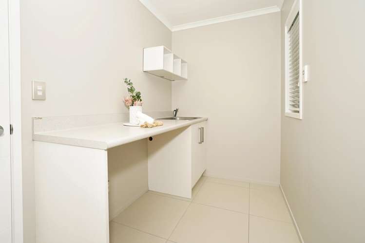 9 Derwent Place Flagstaff_16