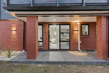 2/716 Massey Road_3