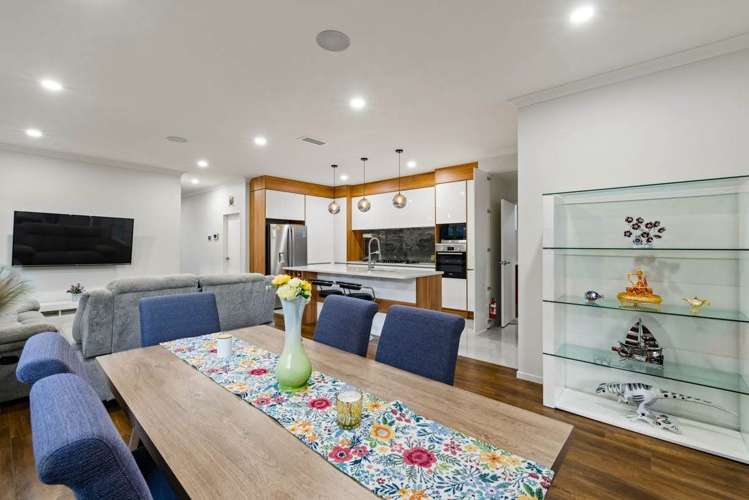68 Castlebane Drive_4