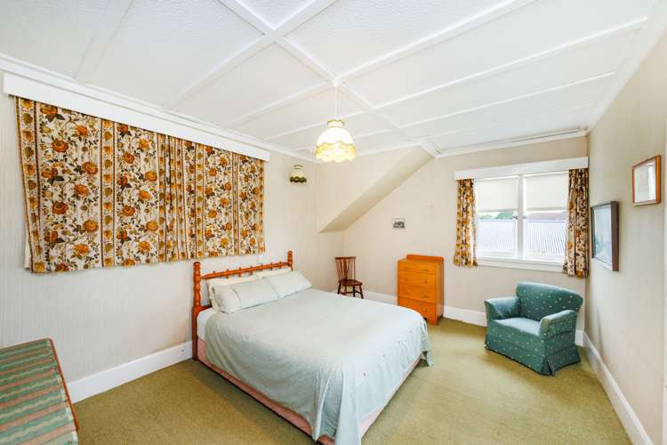 11 Union Street Hokowhitu_8