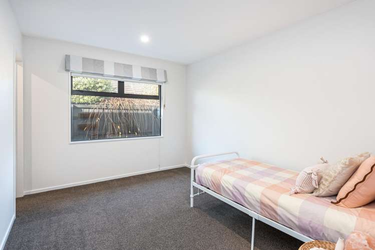 9 Orr Street Wigram_16