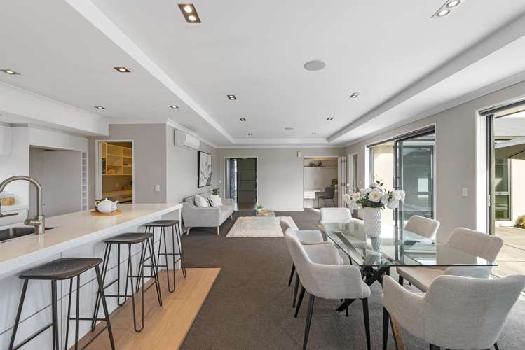 6 Watkins Place Lincoln_10