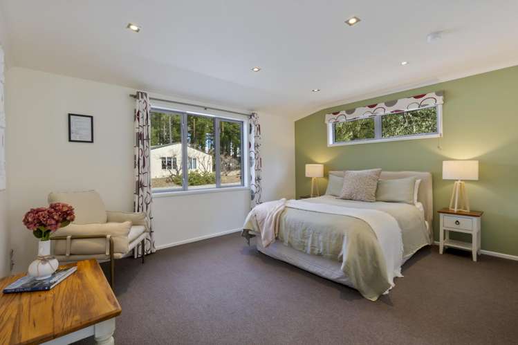 81 Bannockburn Road Cromwell_15