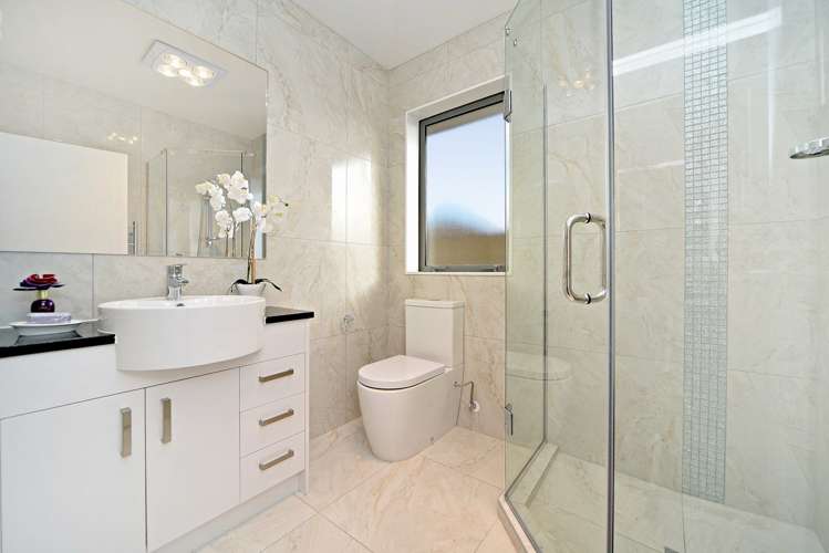 57 Turnberry Drive Wattle Downs_9