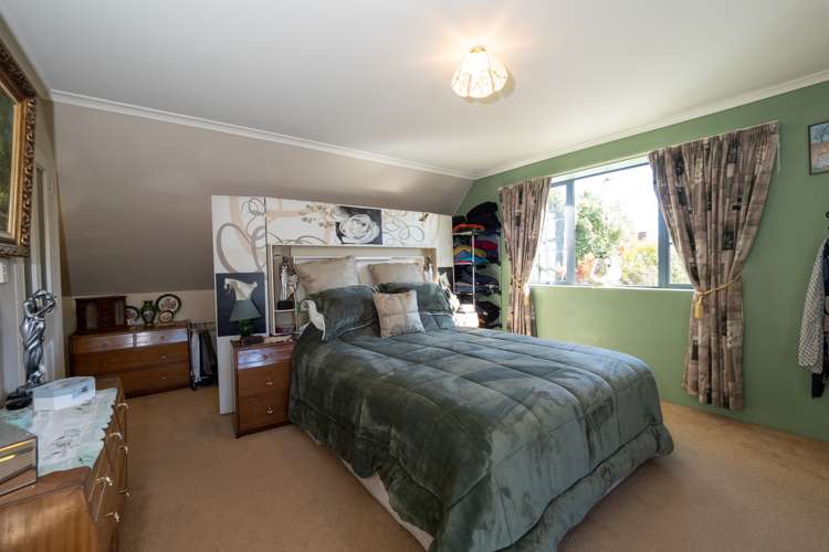 13 Millibrook Place Tinwald_15