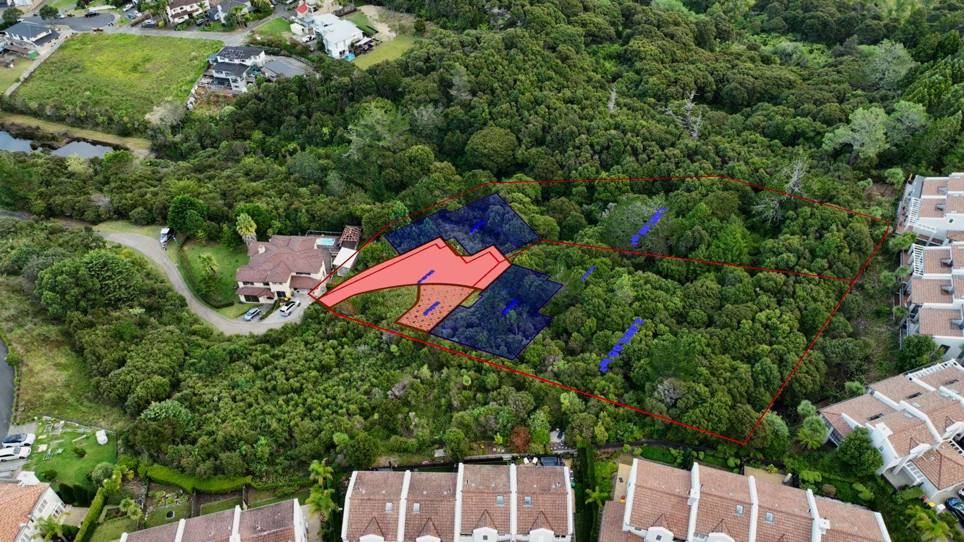 31 Living Stream Road Albany Heights_0