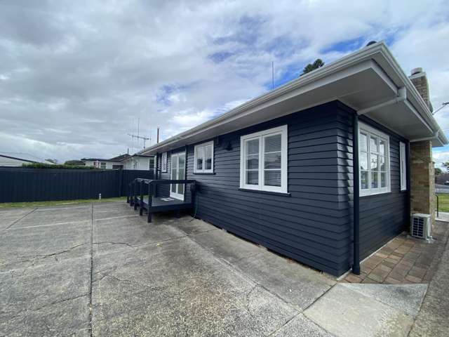 20 Portal Crescent 3283_2