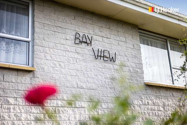 1 Blackman Avenue Sawyers Bay_4