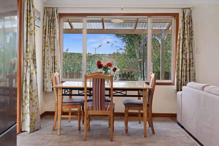 178b Maniatutu Road Pongakawa_11