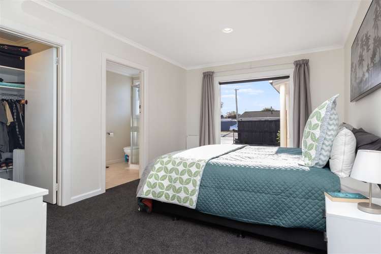 49 Dillon Street Blenheim Central_12