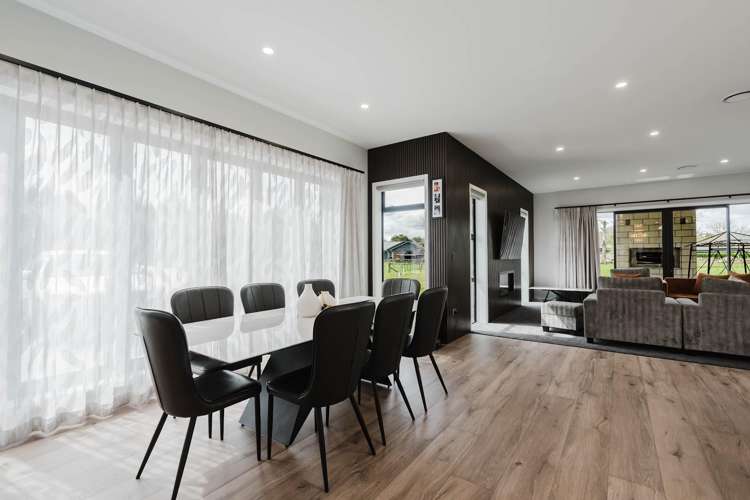 275 Racecourse Road Cambridge_10