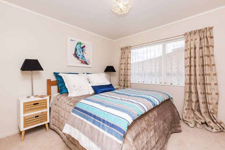 14 Landon Place Pukekohe_12