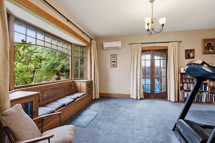 218 Barrington Street Somerfield_6