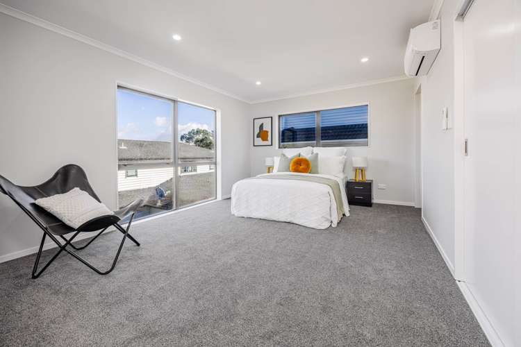 72B Connell Street Blockhouse Bay_13