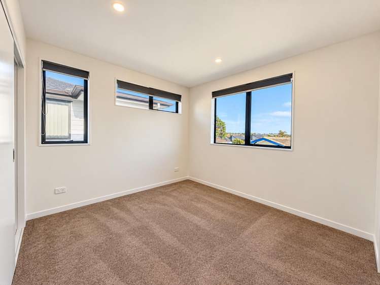 306 Bucklands Beach Road Bucklands Beach_9