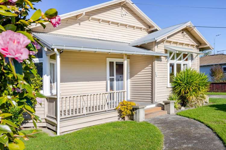 23 Victoria Street Waipawa_20